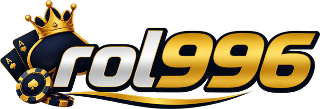 rol996